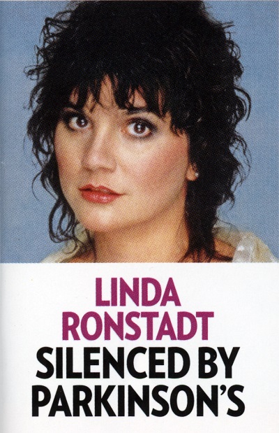 Ronstadt