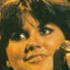 Linda Ronstadt