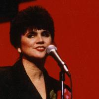 Linda Ronstadt