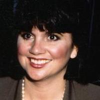 Linda Ronstadt