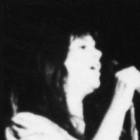 Linda Ronstadt